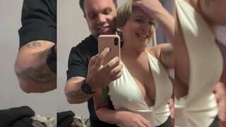 Fazendo de messagerie unifiée orale muito gostoso e recebendo uma sirirca - https://onlyfa.ns.com/cassianacosta