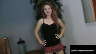 Mena Lohany Hottie Sofie Carter, handeha manana fotoana lehibe tao amin'ny kely butthole amin'ny antontan-mpamily, doggy fomba, gaping, rimming ary kokoa! Feno Lahatsary & bebe Kokoa amin'ny AllAnalAllTheTime.com! Mena Lohany Hottie Sofie Carter, handeha manana fotoana lehibe tao amin'ny kely butthole amin'ny antontan-mpamily, doggy fomba, gaping, rimming ary kokoa! Feno Lahatsary & bebe Kokoa amin'ny AllAnalAllTheTime.com!