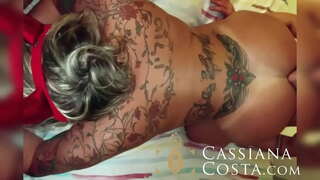 Ed madwar bil - ko- https://onlyfa.ns.com/cassianacosta