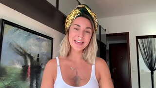 Hvordan gi gode, sensuell head - viser disse tipsene til din sex-partnere!