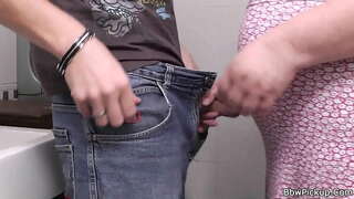 ���ረጃ ግምገማ topline ውስጥ ቅድሚያ የሚሰጡዋቸውን