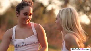 Lines fecha rekto kaba, abou, planta i kaba su tonto