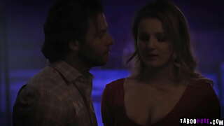 Красотка донгыса лэзё, со чичпотон ужпи ас ёзъёсыз вуэм ческыт пульсировать битушка эвс элиза