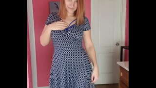 ���ೋರಿಸು ಮತ್ತು ಆಫ್ ತೋರಿಸುವ, ಪಾದಗಳು