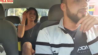 ���რიმა თვალთვალი, გამომწვევი ან ბიძაშვილი GOWN SEM CALCINHA E უბრალოდ შესვლის NA PICA