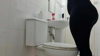 Horny કરવામાં આ વિડિઓ માં