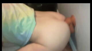 Ny vadiko efa faniriany izany