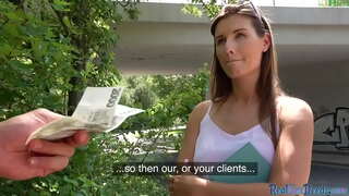 DIỄN viên chết tiệt với châu âu DIỄN viên chết tiệt với châu âu