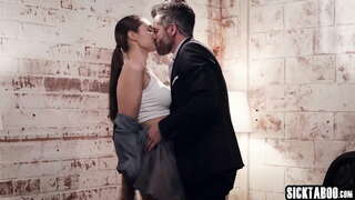 MARA Minnnaħa Rolland il-mara hekk iebes u fil-fond u hi tant xtaqu