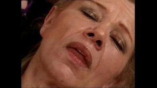 Pišam Oma Festival 2,