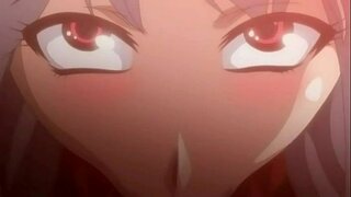 [HMV] Rikka fellatio - Fap Ngadto Sa Beat