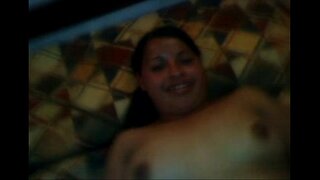 Дебео вруће 111218