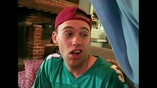 ���្តាយនិងកូនប្រុស