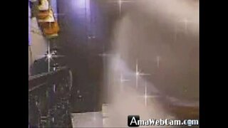 Bellus viet puella paltalk