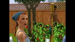 A Tét Epizód-17 CHINKEN Új