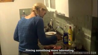 опрема тинејџера