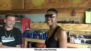 ���િયલ સેક્સ માટે પૈસા 27 ���િયલ સેક્સ માટે પૈસા 27