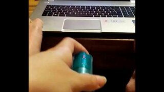 ���ამი მთავარი მარტო ჩემი ყლე...