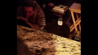 Big Tits Porno Jum yashirin kamera yutib