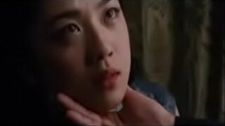 Payunion.com.ng 아시아 소녀