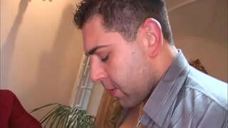 ���ಾಮರಸ್ಯ - bobbi Starr Nymphomaniac - ಪೂರ್ಣ ಚಿತ್ರ