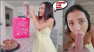 Sis M&#039;Aime - Selena Pierres