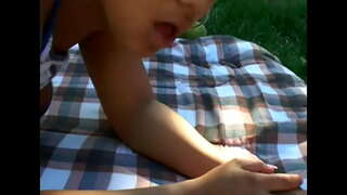 Metro - Hitam Nafsu Pelajar 06 - filem Penuh