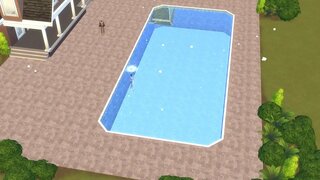 ̘�래 된 검은 사람 큰 요리 fuking 어린 소녀의 딸