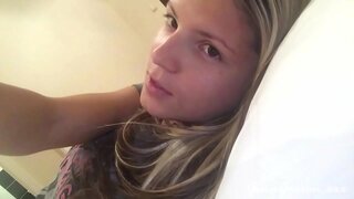 Dolgo pot do Sibirije