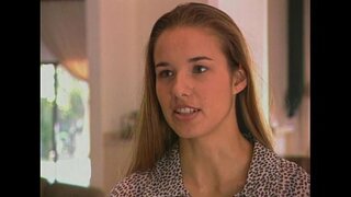 ���ೆಟ್ರೋ - ತೊಂದರೆಗೊಳಗಾಗಿರುವ ಪ್ರೀತಿ - ದೃಶ್ಯ 6