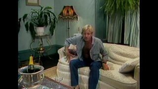 LBO-Sensual Sedution-scene 4-extract 1 LBO-Sensual Sedution-scene 4-extract 1