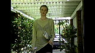 LBO - Anaali Visio Vol9 - scene 3 LBO - Anaali Visio Vol9 - scene 3