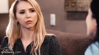 Сеанс Терапия Ножничный