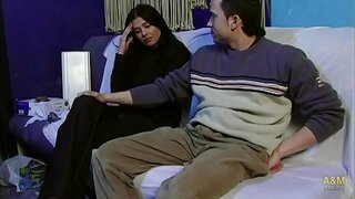 Znechutený ženy = sex !!