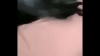 Англи ожмаськизы