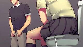 Υπηρεσία Καθαριότητας Τσούλα Επεισόδιο 20