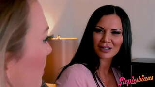 ���ારકી માં બતાવે પુત્રી હોય છે કેવી રીતે લેસ્બિયન સેક્સ