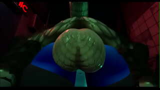 ���िशाल पाल लहान ड्रॅगन