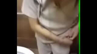 эшъёсыным ӵош мон секс